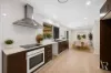 5 Georges Crescent, Georges Hall, NSW 2198-Image