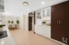 5 Georges Crescent, Georges Hall, NSW 2198-Image