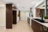 5 Georges Crescent, Georges Hall, NSW 2198-Image
