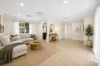 5 Georges Crescent, Georges Hall, NSW 2198-Image
