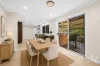 5 Georges Crescent, Georges Hall, NSW 2198-Image