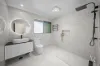 5 Georges Crescent, Georges Hall, NSW 2198-Image