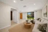 5 Georges Crescent, Georges Hall, NSW 2198-Image