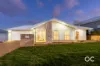 5 Georgia Oak Avenue, Orange, NSW 2800