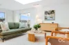 5 Georgia Oak Avenue, Orange, NSW 2800-Image