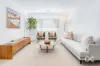 5 Georgia Oak Avenue, Orange, NSW 2800-Image