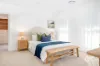 5 Georgia Oak Avenue, Orange, NSW 2800-Image