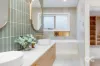 5 Georgia Oak Avenue, Orange, NSW 2800-Image