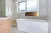 5 Georgia Oak Avenue, Orange, NSW 2800-Image