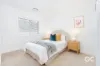 5 Georgia Oak Avenue, Orange, NSW 2800-Image