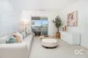 5 Georgia Oak Avenue, Orange, NSW 2800-Image