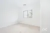 5 Georgia Oak Avenue, Orange, NSW 2800-Image
