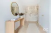 5 Georgia Oak Avenue, Orange, NSW 2800-Image