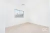 5 Georgia Oak Avenue, Orange, NSW 2800-Image