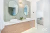 5 Georgia Oak Avenue, Orange, NSW 2800-Image