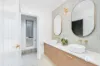 5 Georgia Oak Avenue, Orange, NSW 2800-Image