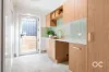 5 Georgia Oak Avenue, Orange, NSW 2800-Image