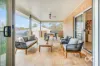 5 Georgia Oak Avenue, Orange, NSW 2800-Image