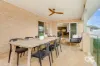 5 Georgia Oak Avenue, Orange, NSW 2800-Image