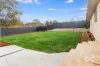 5 Georgia Oak Avenue, Orange, NSW 2800-Image