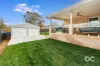 5 Georgia Oak Avenue, Orange, NSW 2800-Image