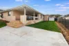 5 Georgia Oak Avenue, Orange, NSW 2800-Image