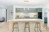5 Georgia Oak Avenue, Orange, NSW 2800-Image