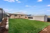 5 Georgia Oak Avenue, Orange, NSW 2800-Image