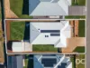 5 Georgia Oak Avenue, Orange, NSW 2800-Image