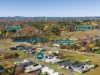 5 Georgia Oak Avenue, Orange, NSW 2800-Image