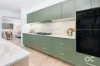 5 Georgia Oak Avenue, Orange, NSW 2800-Image