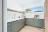 5 Georgia Oak Avenue, Orange, NSW 2800-Image