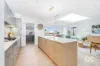 5 Georgia Oak Avenue, Orange, NSW 2800-Image