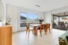 5 Georgia Oak Avenue, Orange, NSW 2800-Image