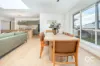 5 Georgia Oak Avenue, Orange, NSW 2800-Image
