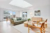 5 Georgia Oak Avenue, Orange, NSW 2800-Image