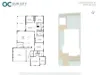 5 Georgia Oak Avenue, Orange, NSW 2800-Floorplan
