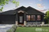 5 Geranium Street, Robe, SA 5276