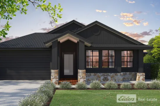 5 Geranium Street, Robe, SA 5276