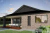 5 Geranium Street, Robe, SA 5276-Image