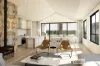 5 Geranium Street, Robe, SA 5276-Image