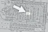 5 Geranium Street, Robe, SA 5276-Image