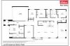 5 Geranium Street, Robe, SA 5276-Image