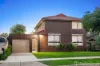 5 GERMAIN COURT, Keilor Downs, Vic 3038