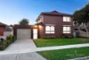5 Germain Court, Keilor Downs, Vic 3038