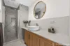 5 GERMAIN COURT, Keilor Downs, Vic 3038-Image