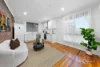 5 Germain Court, Keilor Downs, Vic 3038-Image