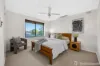 5 GERMAIN COURT, Keilor Downs, Vic 3038-Image