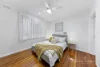 5 Germain Court, Keilor Downs, Vic 3038-Image