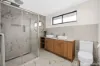 5 GERMAIN COURT, Keilor Downs, Vic 3038-Image